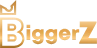 Casino-Logo